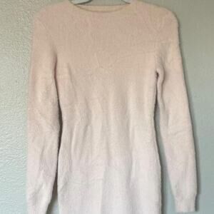 Princess Polly Sweater Dress